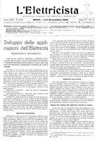 giornale/CFI0352557/1926/unico/00000385