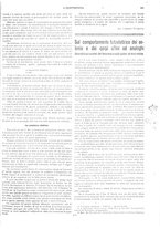 giornale/CFI0352557/1926/unico/00000387