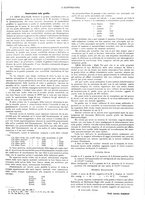 giornale/CFI0352557/1926/unico/00000393