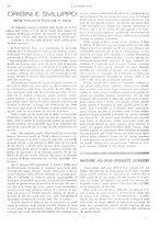 giornale/CFI0352557/1926/unico/00000394