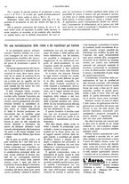giornale/CFI0352557/1926/unico/00000396