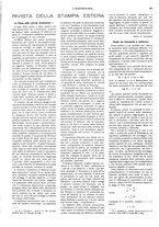 giornale/CFI0352557/1926/unico/00000397