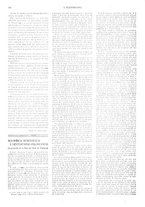giornale/CFI0352557/1926/unico/00000398