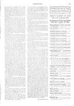 giornale/CFI0352557/1926/unico/00000399