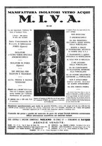 giornale/CFI0352557/1926/unico/00000401