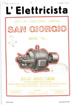 giornale/CFI0352557/1926/unico/00000403