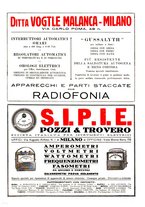 giornale/CFI0352557/1926/unico/00000404