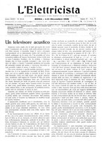 giornale/CFI0352557/1926/unico/00000405