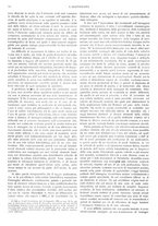 giornale/CFI0352557/1926/unico/00000406