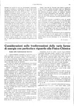 giornale/CFI0352557/1926/unico/00000407