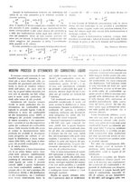 giornale/CFI0352557/1926/unico/00000412