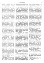 giornale/CFI0352557/1926/unico/00000413