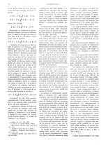 giornale/CFI0352557/1926/unico/00000414