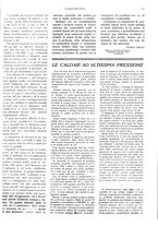 giornale/CFI0352557/1926/unico/00000415