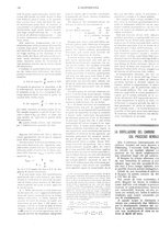 giornale/CFI0352557/1926/unico/00000416