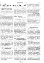 giornale/CFI0352557/1926/unico/00000417