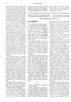 giornale/CFI0352557/1926/unico/00000418