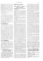 giornale/CFI0352557/1926/unico/00000419