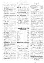 giornale/CFI0352557/1926/unico/00000420