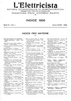 giornale/CFI0352557/1926/unico/00000421