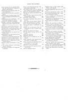 giornale/CFI0352557/1927/unico/00000011