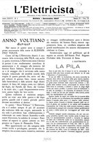 giornale/CFI0352557/1927/unico/00000015