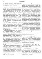 giornale/CFI0352557/1927/unico/00000018