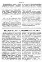 giornale/CFI0352557/1927/unico/00000019