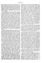 giornale/CFI0352557/1927/unico/00000021