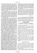 giornale/CFI0352557/1927/unico/00000023