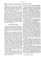 giornale/CFI0352557/1927/unico/00000024