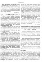 giornale/CFI0352557/1927/unico/00000025
