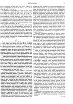 giornale/CFI0352557/1927/unico/00000027