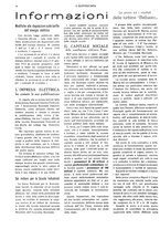 giornale/CFI0352557/1927/unico/00000028