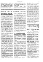 giornale/CFI0352557/1927/unico/00000029