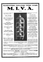 giornale/CFI0352557/1927/unico/00000031