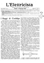 giornale/CFI0352557/1927/unico/00000035