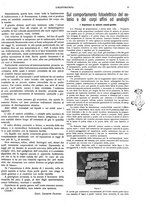 giornale/CFI0352557/1927/unico/00000037