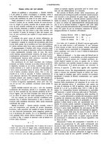 giornale/CFI0352557/1927/unico/00000042