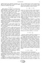 giornale/CFI0352557/1927/unico/00000043