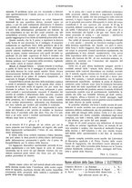 giornale/CFI0352557/1927/unico/00000045