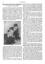 giornale/CFI0352557/1927/unico/00000046