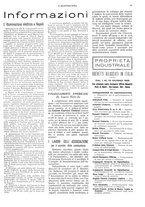 giornale/CFI0352557/1927/unico/00000049