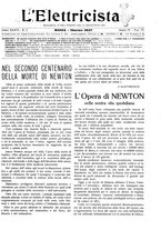 giornale/CFI0352557/1927/unico/00000055