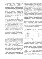 giornale/CFI0352557/1927/unico/00000058