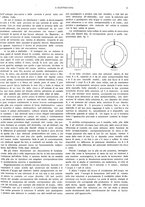 giornale/CFI0352557/1927/unico/00000059