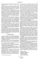 giornale/CFI0352557/1927/unico/00000063