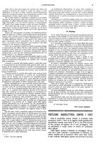 giornale/CFI0352557/1927/unico/00000065