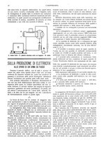 giornale/CFI0352557/1927/unico/00000066