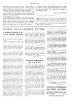 giornale/CFI0352557/1927/unico/00000067